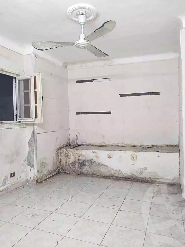 https://aqarmap.com.eg/ar/listing/7089719-for-rent-alexandria-sydy-bshr-sydy-bshr-bhry