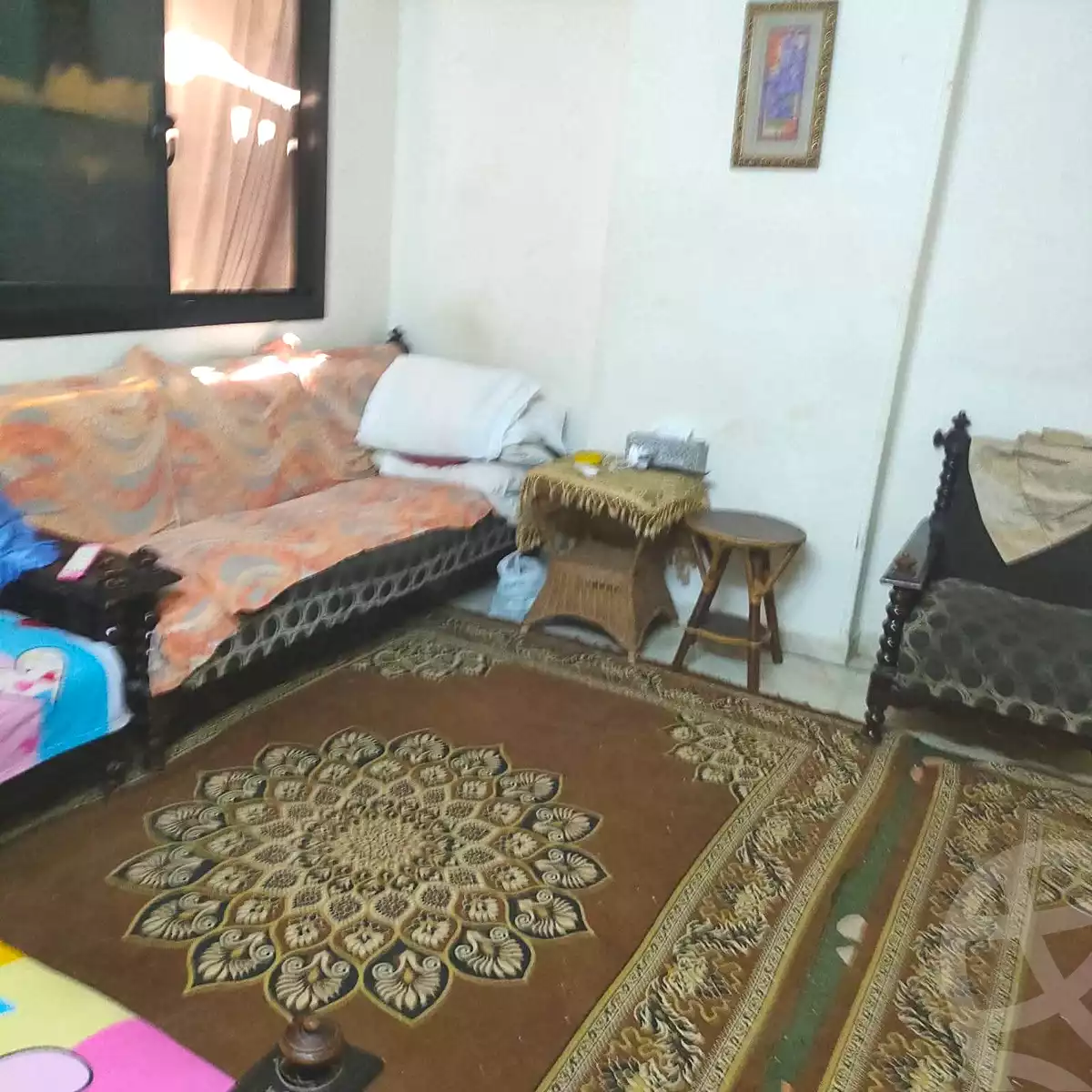https://aqarmap.com.eg/ar/listing/7089721-for-sale-cairo-ain-shams-ain-shams-el-sharkia-ahmed-orabi-st