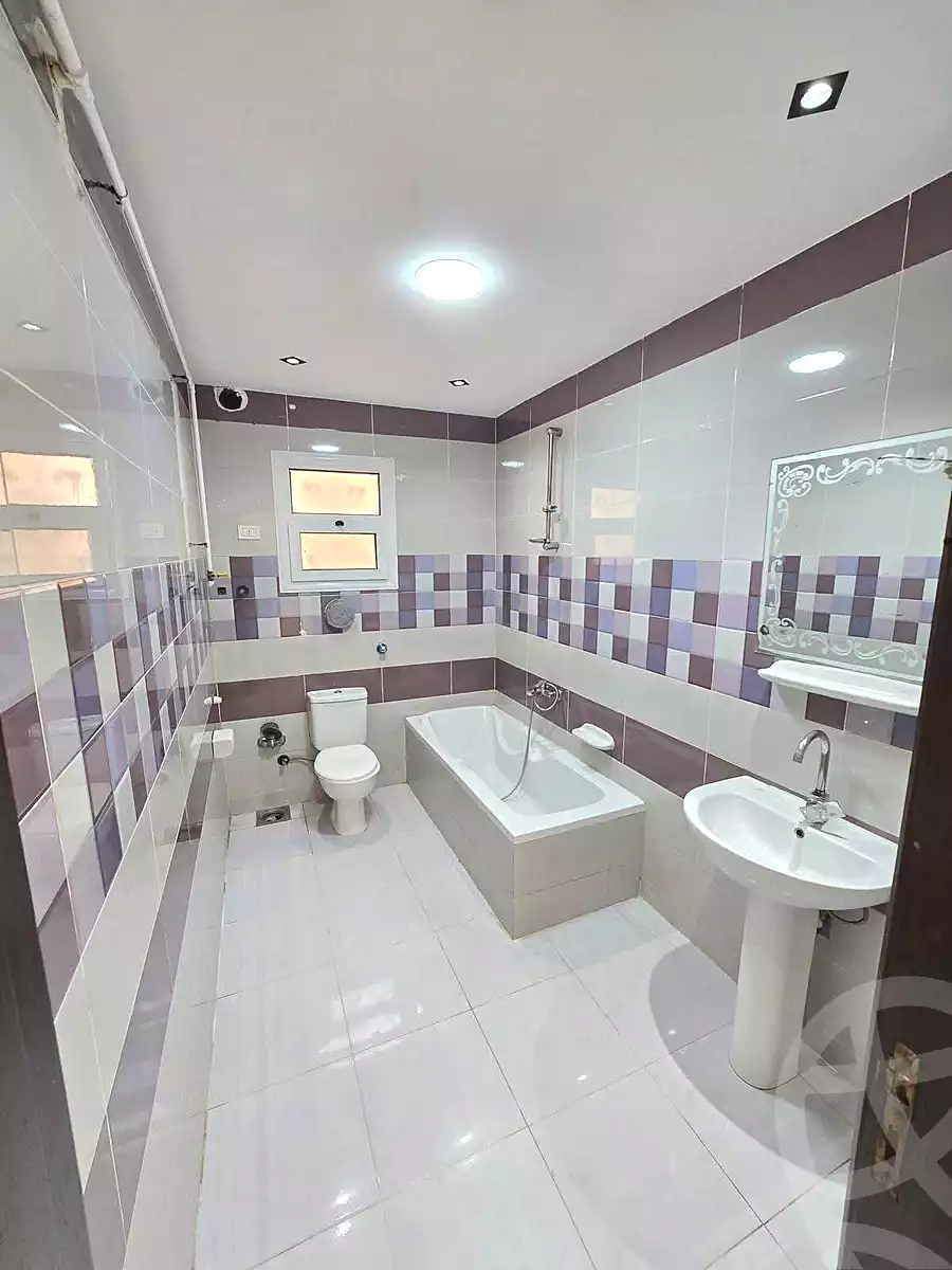 https://aqarmap.com.eg/ar/listing/7089720-for-sale-alexandria-miami-mahmoud-el-isawy-st