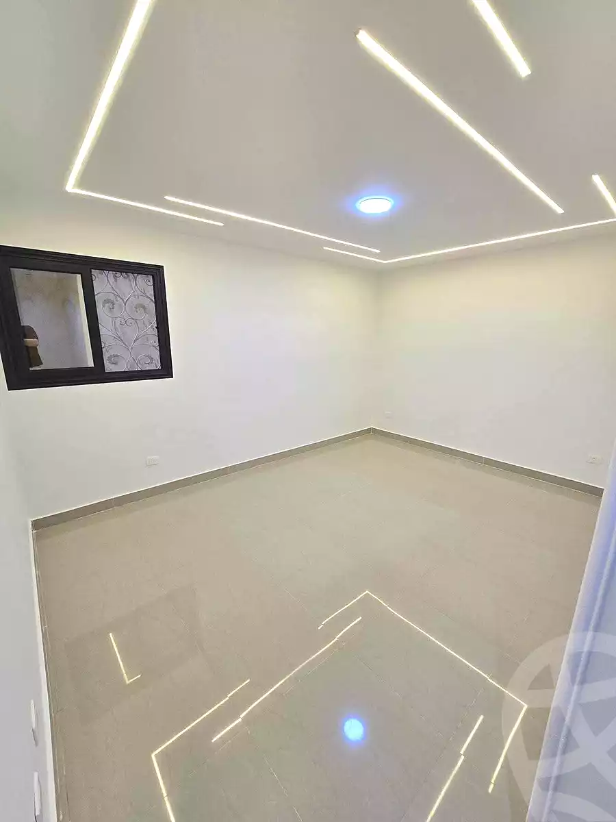 https://aqarmap.com.eg/ar/listing/7089720-for-sale-alexandria-miami-mahmoud-el-isawy-st