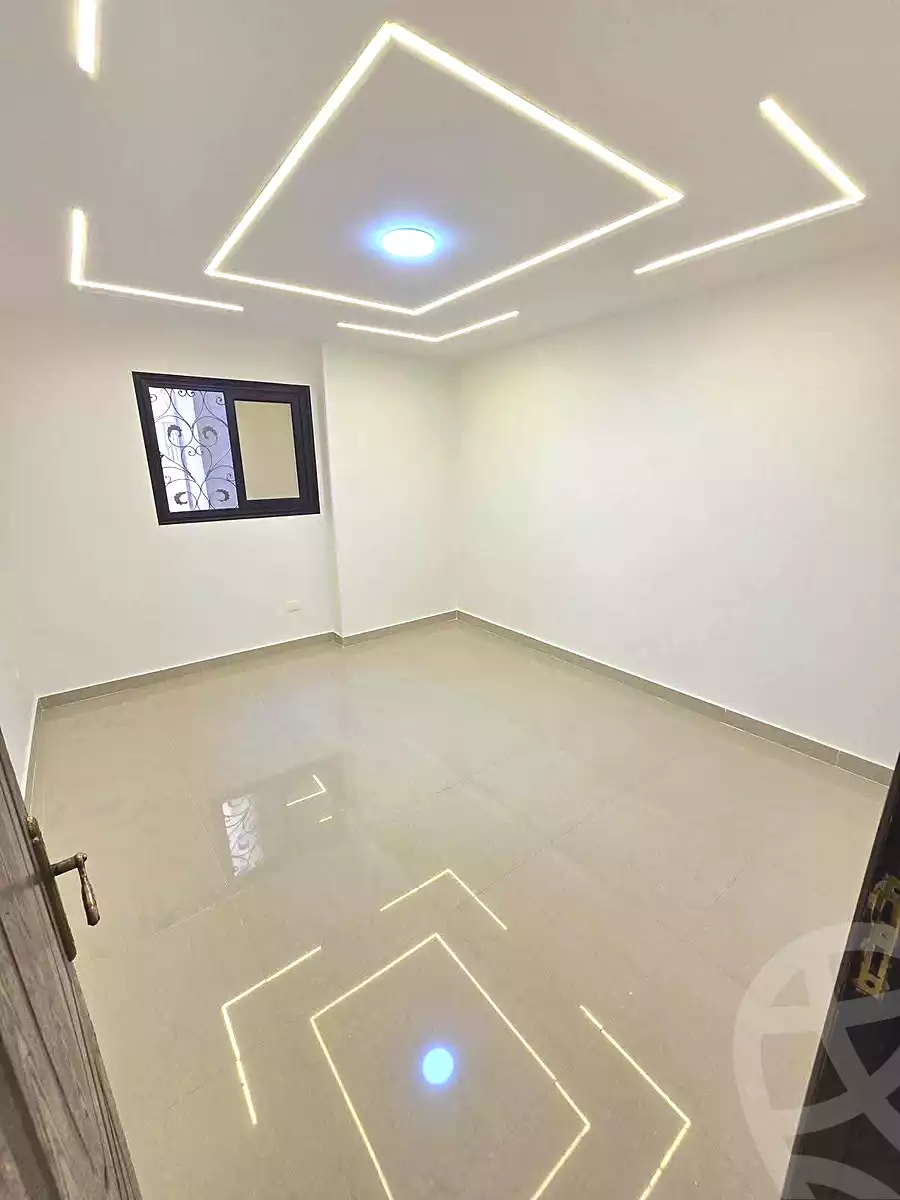 https://aqarmap.com.eg/ar/listing/7089720-for-sale-alexandria-miami-mahmoud-el-isawy-st