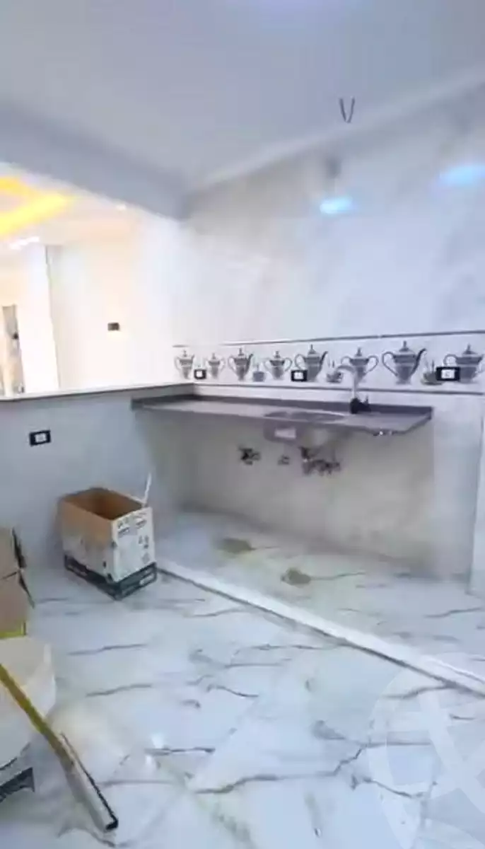 https://aqarmap.com.eg/en/listing/7089711-for-sale-cairo-elnozha-Streettt-27
