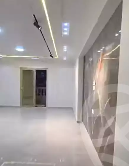 https://aqarmap.com.eg/en/listing/7089725-for-sale-cairo-el-haram-el-lebeny