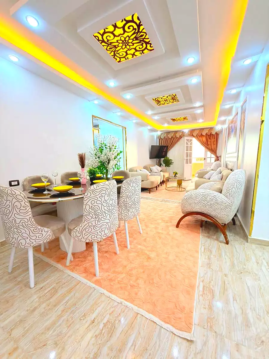 https://aqarmap.com.eg/ar/listing/7089733-for-sale-alexandria-al-agamy-shataa-el-nakheel