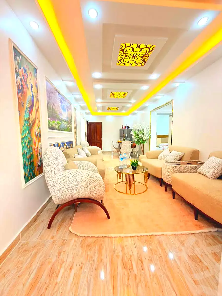 https://aqarmap.com.eg/ar/listing/7089733-for-sale-alexandria-al-agamy-shataa-el-nakheel