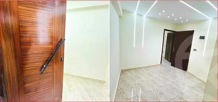 https://aqarmap.com.eg/ar/listing/7089741-for-sale-alexandria-lsywf-el-falki-street-16-el-eslah