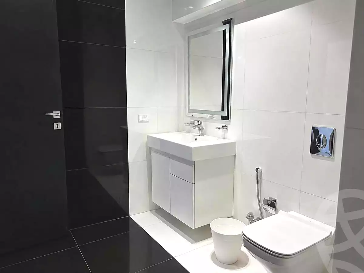 https://aqarmap.com.eg/ar/listing/7089736-for-rent-cairo-new-cairo-south-investors-doctor-hatem-dawood-st