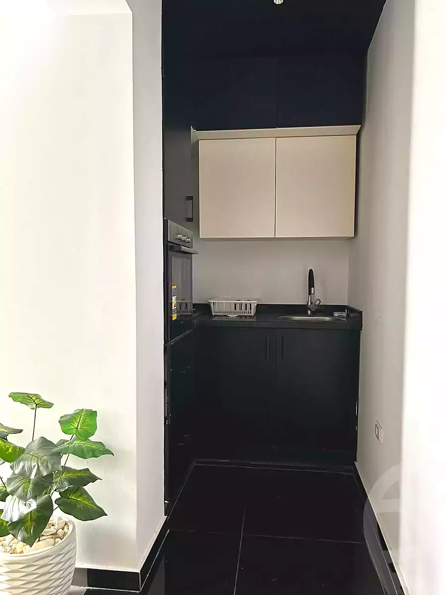 https://aqarmap.com.eg/ar/listing/7089736-for-rent-cairo-new-cairo-south-investors-doctor-hatem-dawood-st