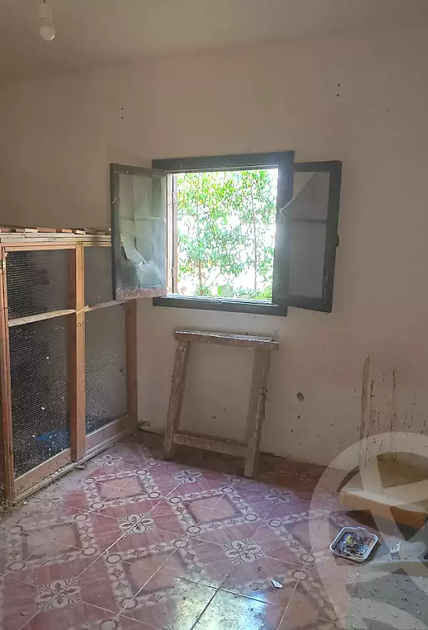 https://aqarmap.com.eg/ar/listing/7089739-for-sale-alexandria-abu-talat