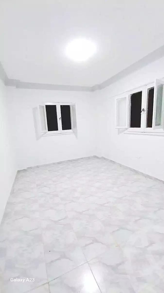 https://aqarmap.com.eg/en/listing/7089750-for-sale-alexandria-al-agamy-shataa-el-nakheel