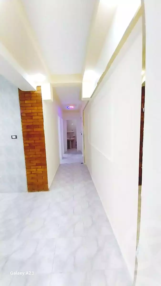 https://aqarmap.com.eg/en/listing/7089750-for-sale-alexandria-al-agamy-shataa-el-nakheel