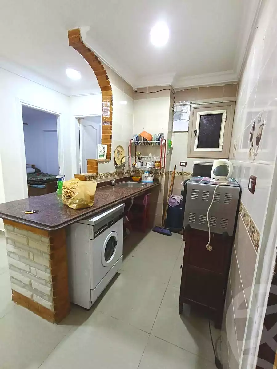 https://aqarmap.com.eg/ar/listing/7089753-for-sale-alexandria-al-agamy-shataa-el-nakheel