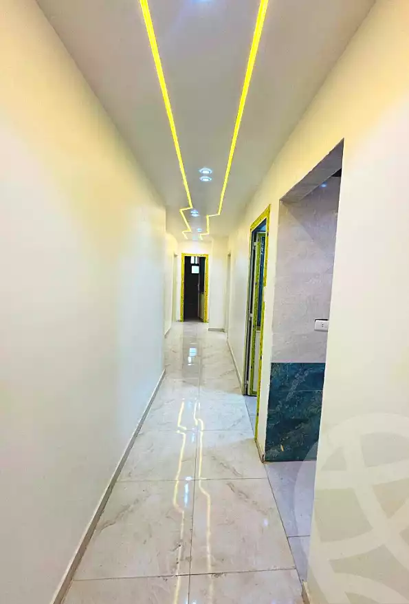 https://aqarmap.com.eg/en/listing/7089751-for-sale-cairo-el-haram-el-lebeny
