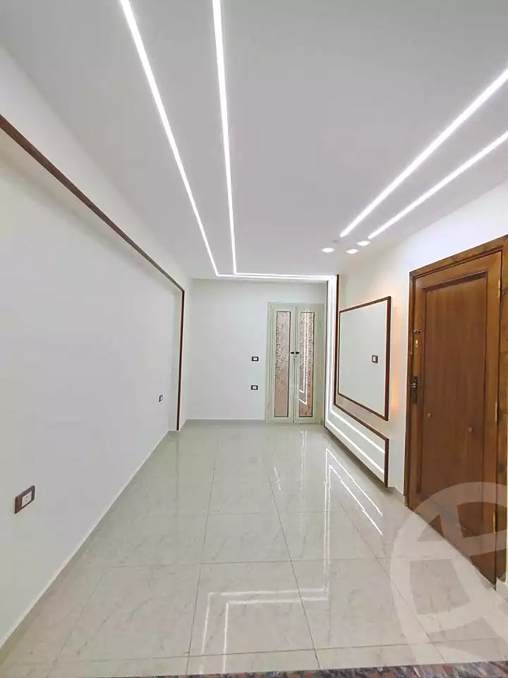 https://aqarmap.com.eg/ar/listing/7089762-for-sale-alexandria-lsywf-el-falki-street-16-el-eslah