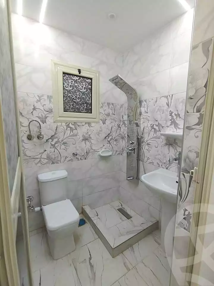 https://aqarmap.com.eg/ar/listing/7089762-for-sale-alexandria-lsywf-el-falki-street-16-el-eslah