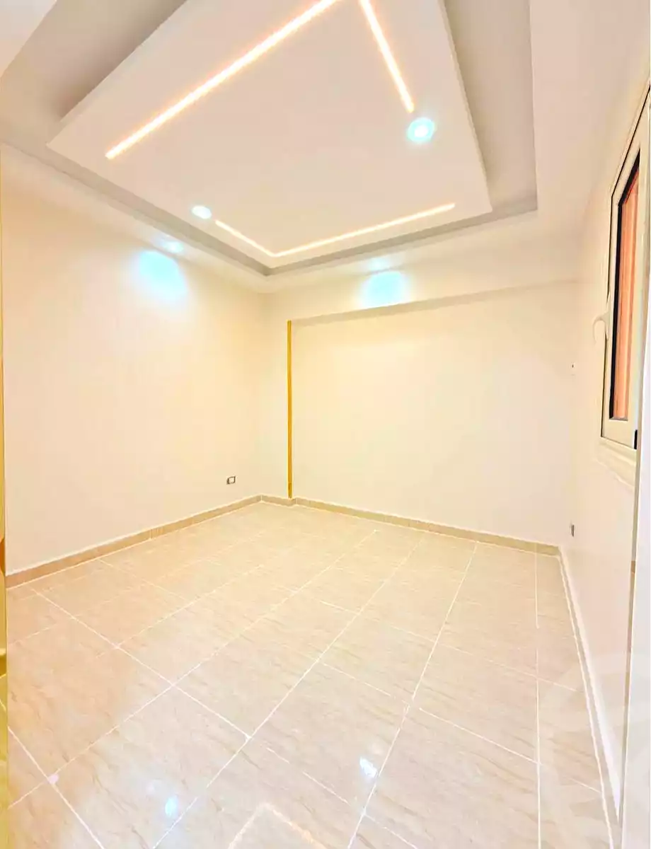 https://aqarmap.com.eg/ar/listing/7089768-for-sale-alexandria-al-agamy-shataa-el-nakheel