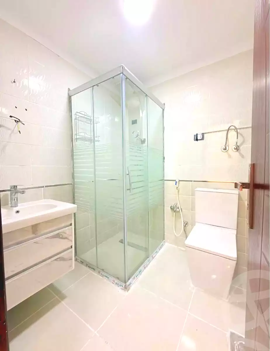 https://aqarmap.com.eg/ar/listing/7089768-for-sale-alexandria-al-agamy-shataa-el-nakheel