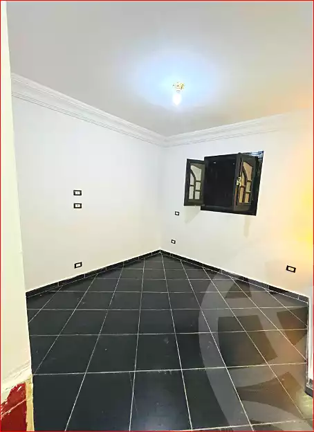 https://aqarmap.com.eg/ar/listing/7089748-for-sale-alexandria-lsywf-el-falki-street-16-el-eslah