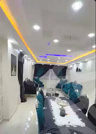 https://aqarmap.com.eg/en/listing/7089757-for-sale-cairo-faisal-tareeq-kaabesh