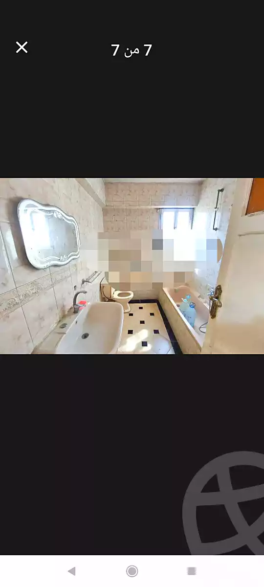 https://aqarmap.com.eg/en/listing/7089737-for-rent-alexandria-camp-cesar