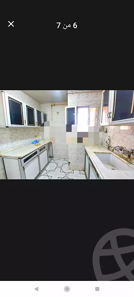 https://aqarmap.com.eg/en/listing/7089737-for-rent-alexandria-camp-cesar