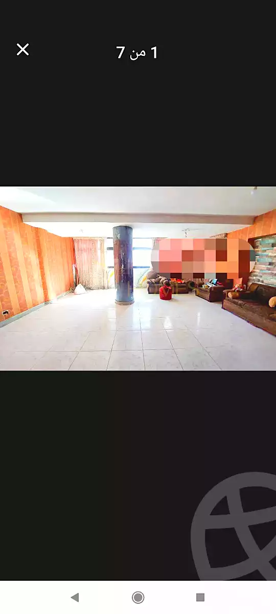 https://aqarmap.com.eg/en/listing/7089737-for-rent-alexandria-camp-cesar