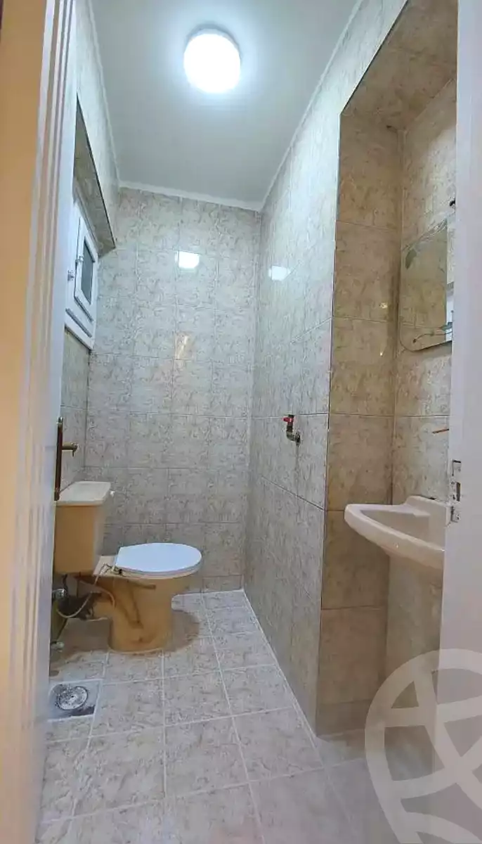 https://aqarmap.com.eg/en/listing/7089772-for-sale-alexandria-al-agamy