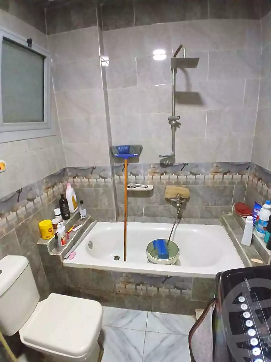 https://aqarmap.com.eg/ar/listing/7089781-for-sale-alexandria-al-agamy-lbytsh-princess-st
