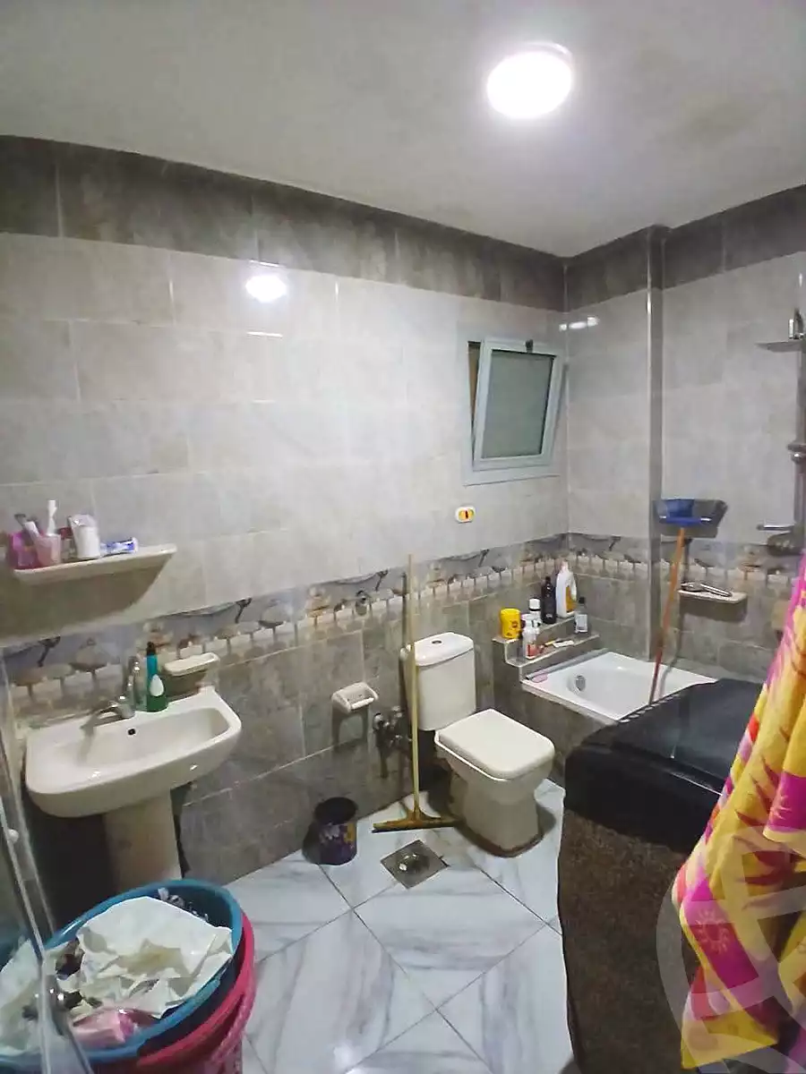 https://aqarmap.com.eg/ar/listing/7089781-for-sale-alexandria-al-agamy-lbytsh-princess-st