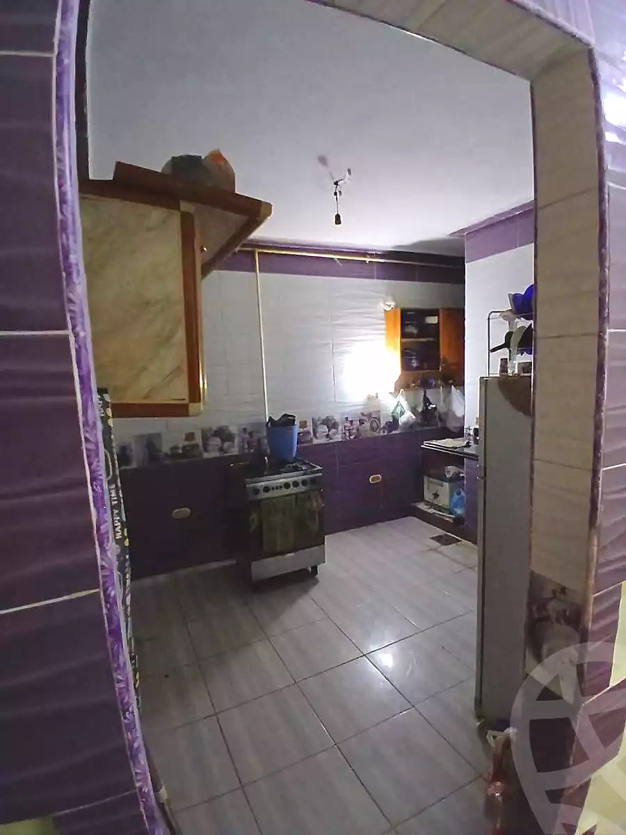 https://aqarmap.com.eg/ar/listing/7089781-for-sale-alexandria-al-agamy-lbytsh-princess-st