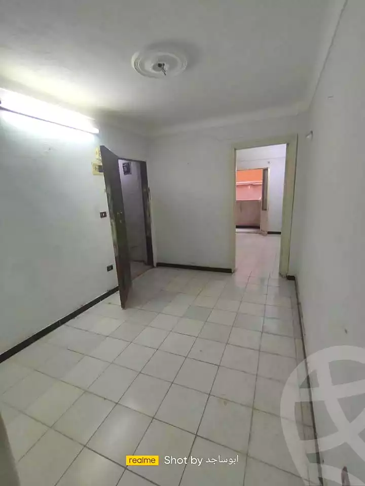 https://aqarmap.com.eg/ar/listing/7089782-for-sale-alexandria-lsywf-el-falki-street-16-el-eslah
