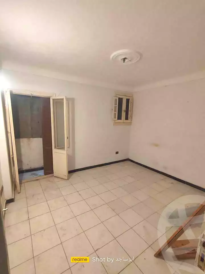 https://aqarmap.com.eg/ar/listing/7089782-for-sale-alexandria-lsywf-el-falki-street-16-el-eslah