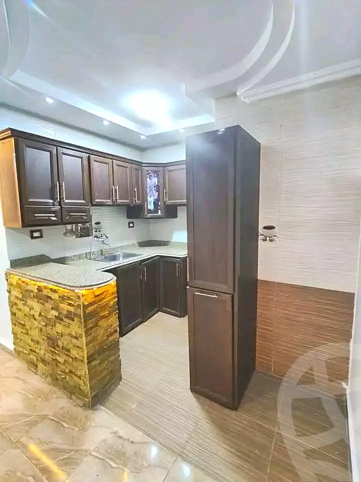https://aqarmap.com.eg/en/listing/7089789-for-sale-alexandria-miami-amin-khirat-al-ghandour-st