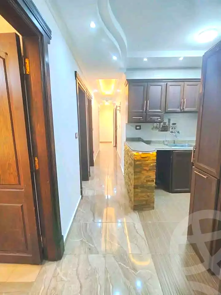 https://aqarmap.com.eg/en/listing/7089789-for-sale-alexandria-miami-amin-khirat-al-ghandour-st