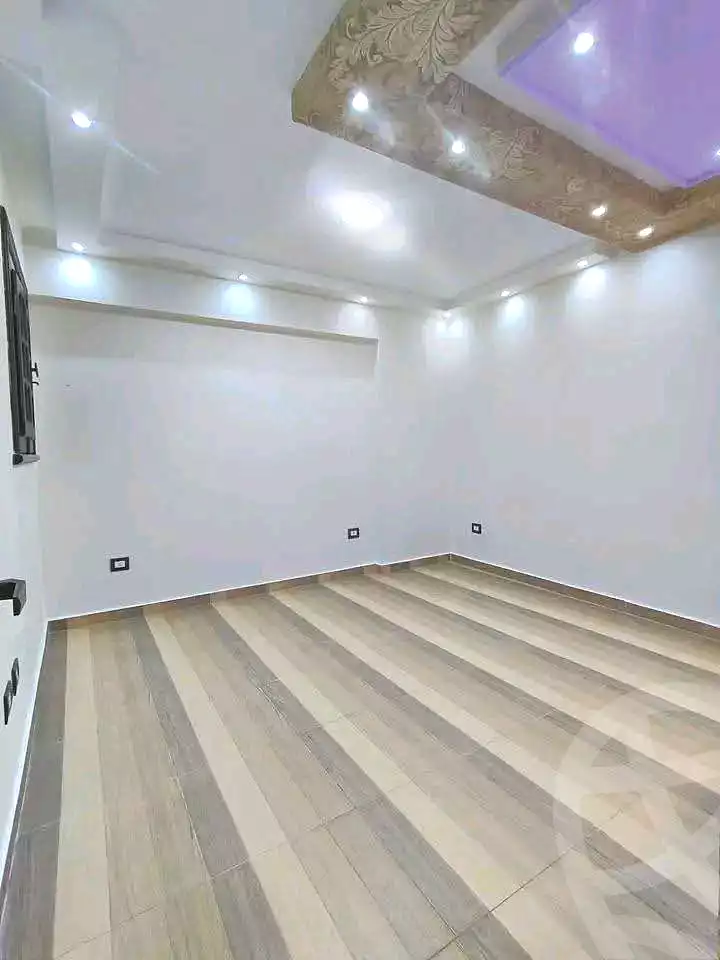 https://aqarmap.com.eg/en/listing/7089789-for-sale-alexandria-miami-amin-khirat-al-ghandour-st