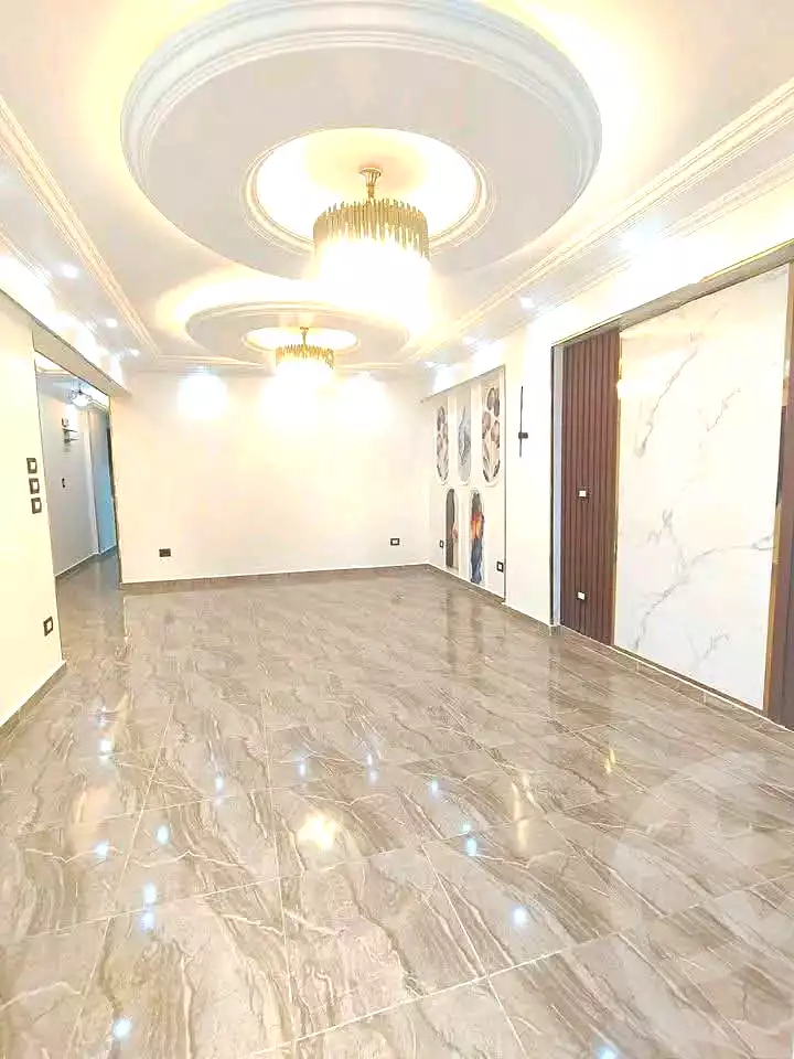 https://aqarmap.com.eg/en/listing/7089789-for-sale-alexandria-miami-amin-khirat-al-ghandour-st