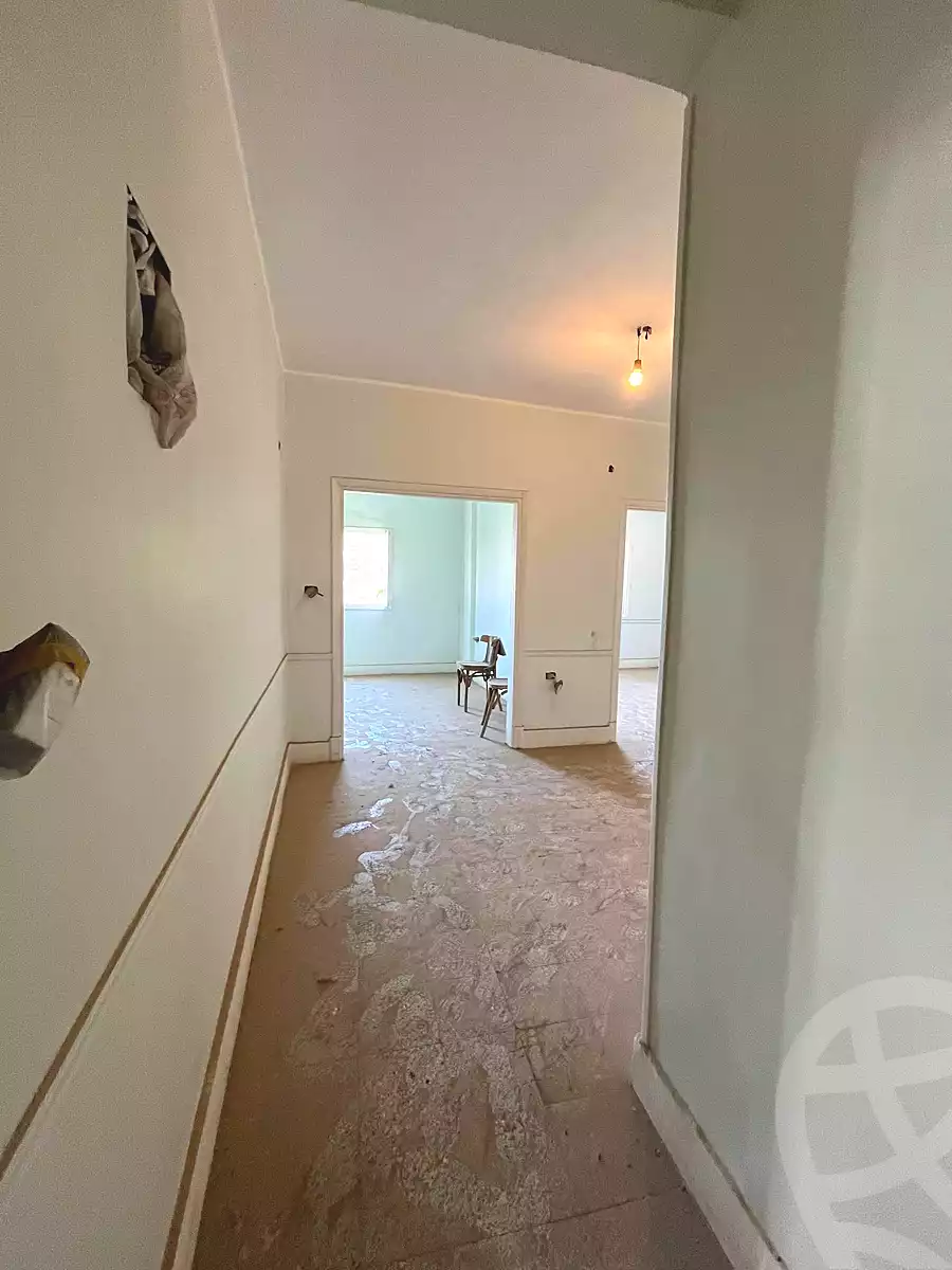 https://aqarmap.com.eg/ar/listing/7089786-for-sale-cairo-helwan-helwan-el-sharkeya-thabit-basha-st