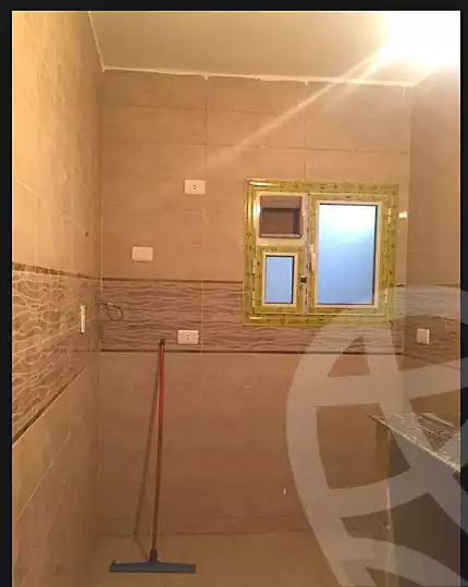 https://aqarmap.com.eg/ar/listing/7089760-for-rent-cairo-faisal-el-lebeny
