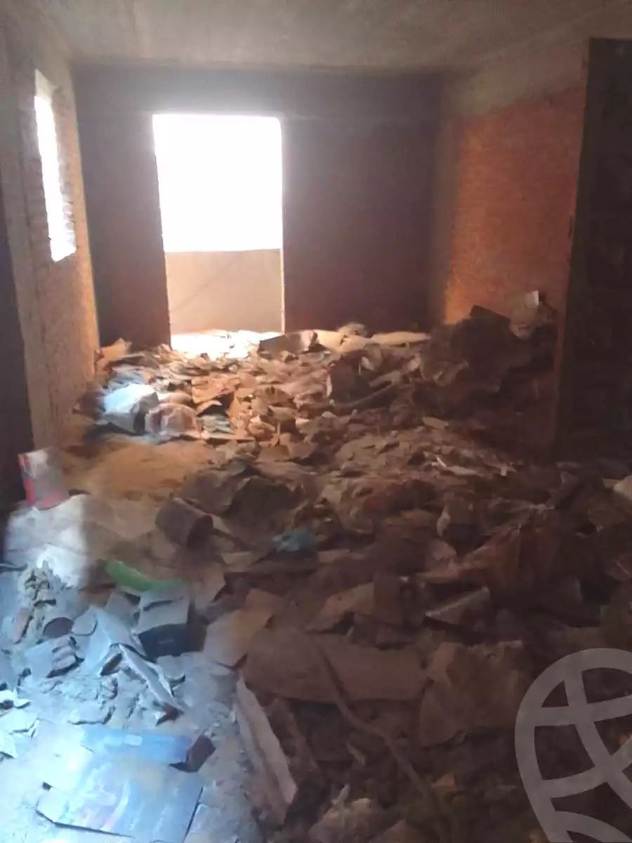 https://aqarmap.com.eg/ar/listing/7089790-for-sale-alexandria-al-agamy-lbytsh-saad-zaghloul-st