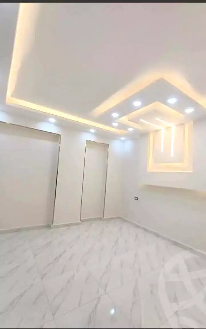 https://aqarmap.com.eg/en/listing/7089784-for-sale-cairo-elnozha-Streettt-27