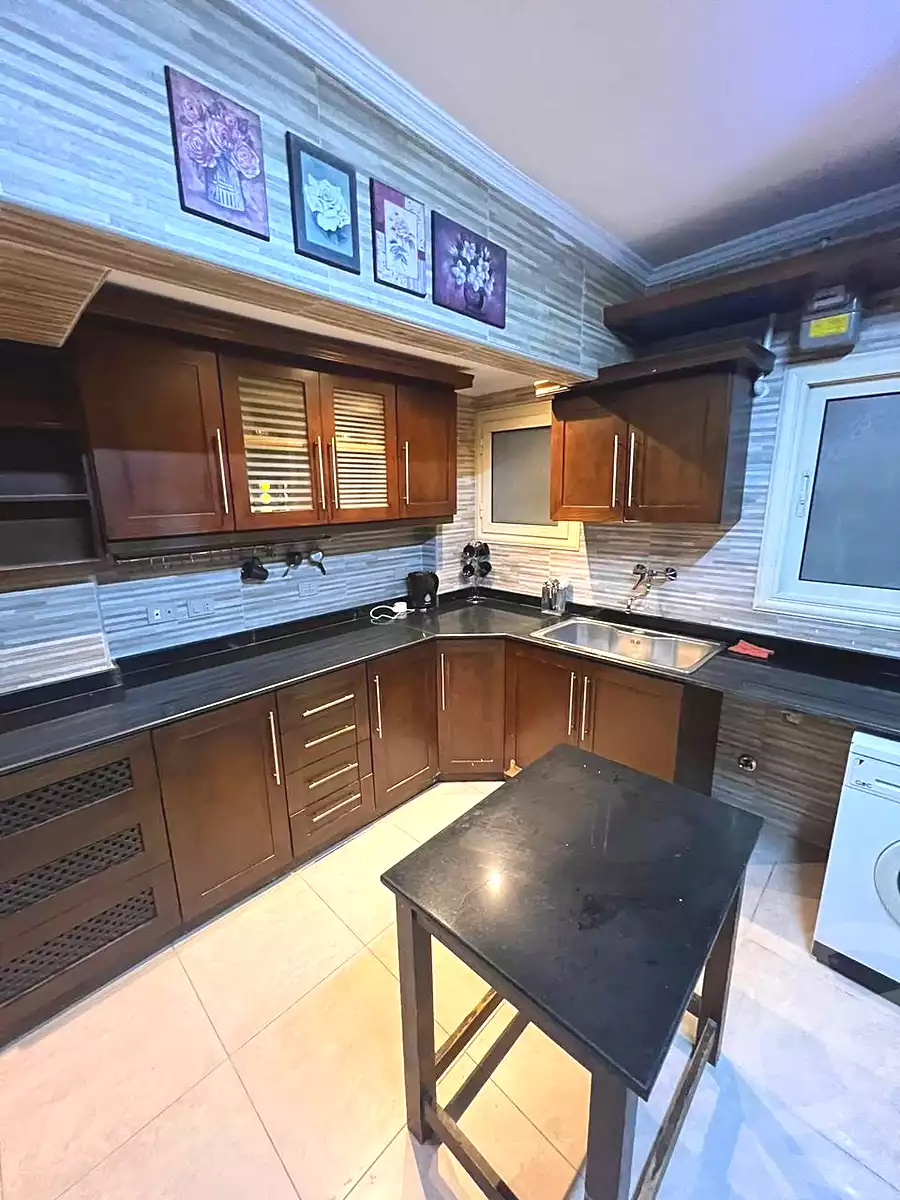 https://aqarmap.com.eg/ar/listing/7089578-for-rent-cairo-new-cairo-compounds-el-masrawiyeh
