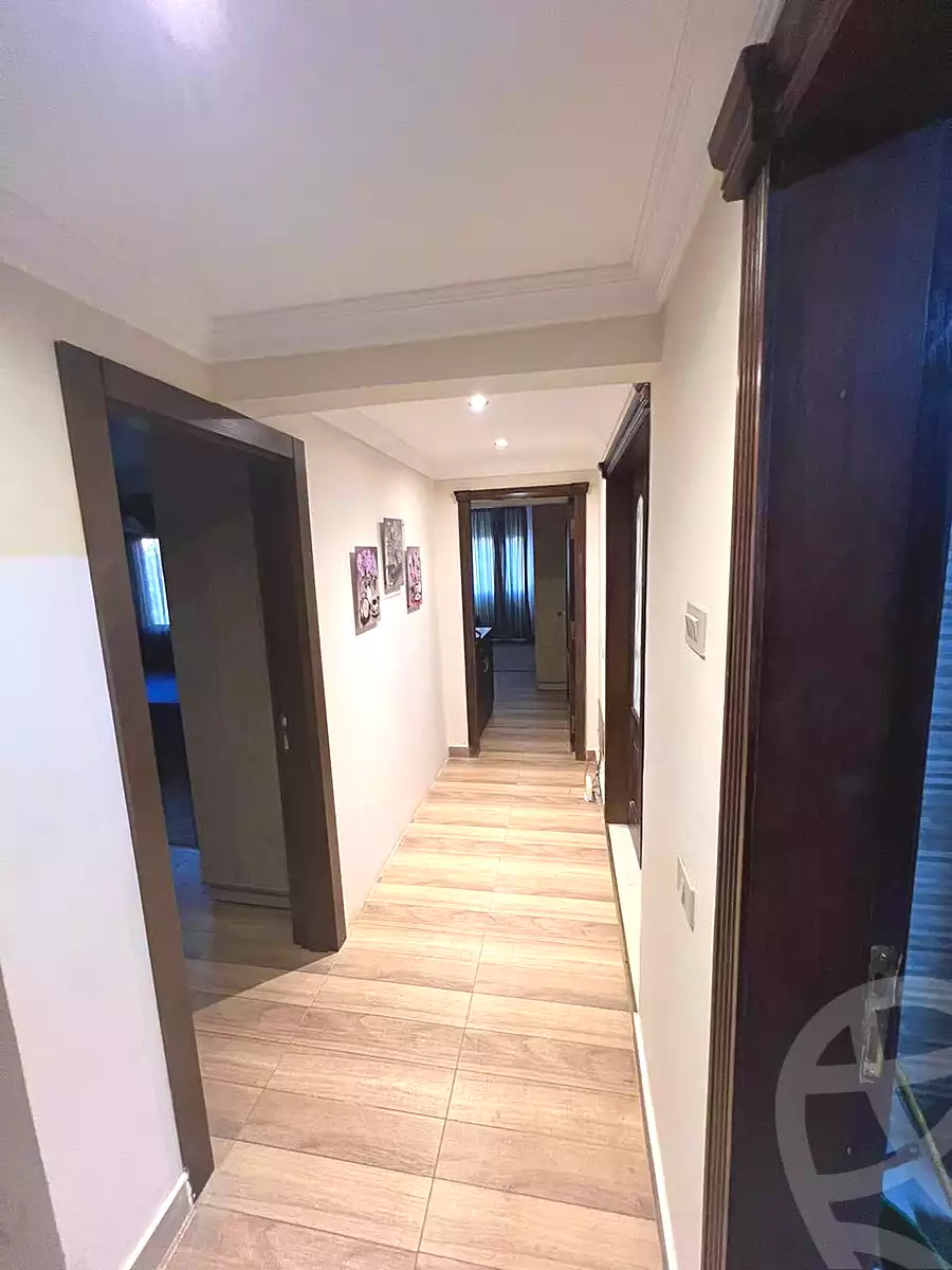 https://aqarmap.com.eg/ar/listing/7089578-for-rent-cairo-new-cairo-compounds-el-masrawiyeh