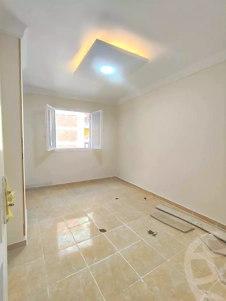 https://aqarmap.com.eg/en/listing/7089799-for-sale-alexandria-miami-farook-abd-al-wahab-st