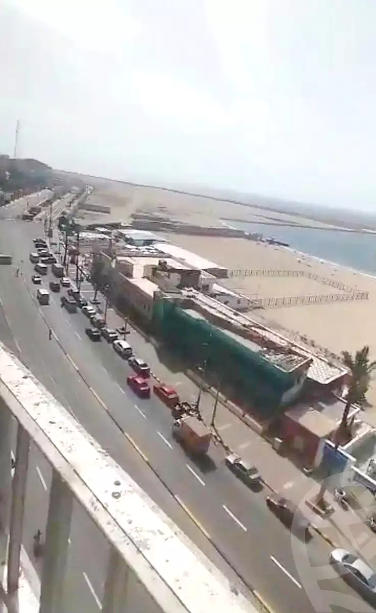 https://aqarmap.com.eg/ar/listing/7089800-for-sale-alexandria-bahray-el-anfoshy