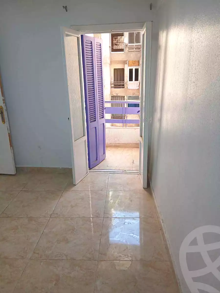https://aqarmap.com.eg/ar/listing/7089805-for-sale-alexandria-al-agamy-lbytsh-al-andalous-wa-al-hgaz-st