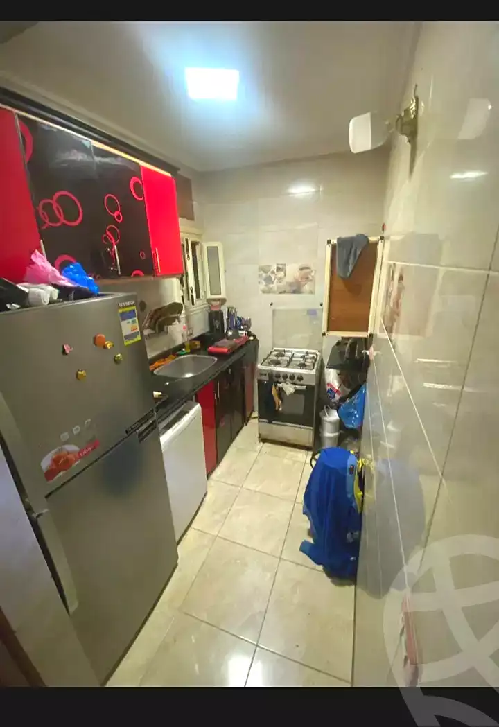 https://aqarmap.com.eg/ar/listing/7089795-for-sale-alexandria-sydy-bshr-sydy-bshr-qbly