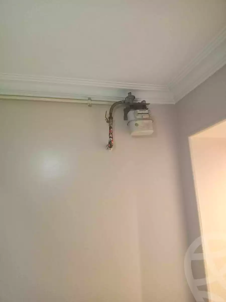 https://aqarmap.com.eg/en/listing/7089815-for-sale-cairo-ain-shams-ain-shams-el-sharkia-el-eshrein-stt