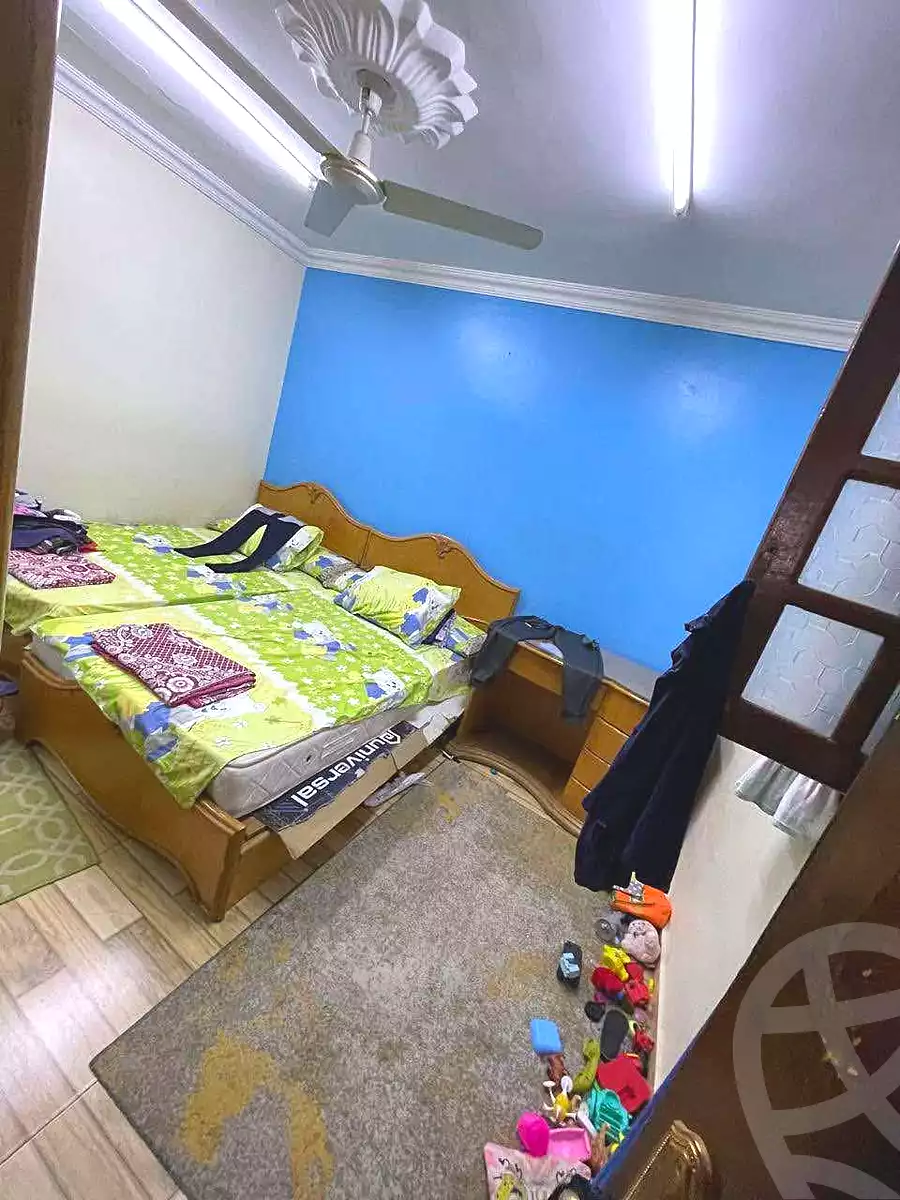 https://aqarmap.com.eg/en/listing/7089812-for-sale-cairo-helwan-el-ezba-el-qebliah-ragheb-st