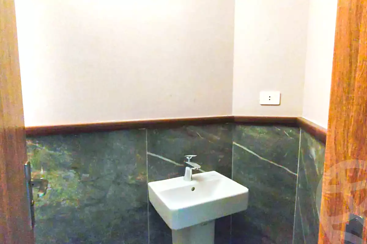 https://aqarmap.com.eg/en/listing/7089828-for-sale-alexandria-smouha-compounds-in-smouha-skyline-residence-orouba-misr
