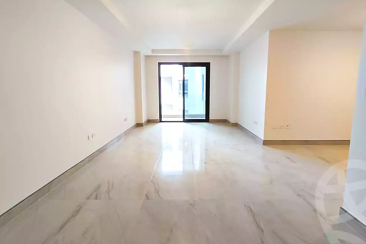 https://aqarmap.com.eg/en/listing/7089828-for-sale-alexandria-smouha-compounds-in-smouha-skyline-residence-orouba-misr